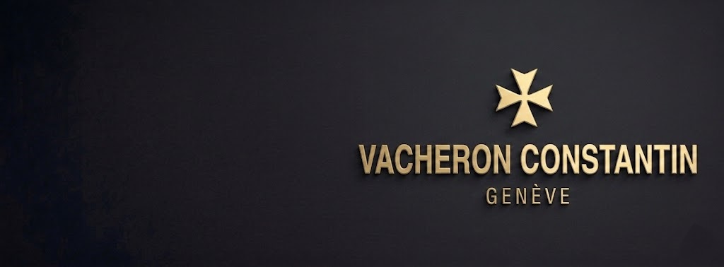 Vacheron Constantin