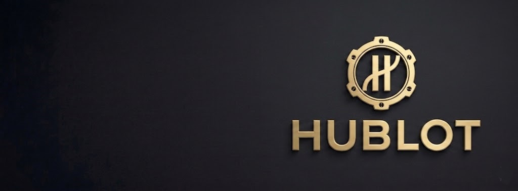 Hublot