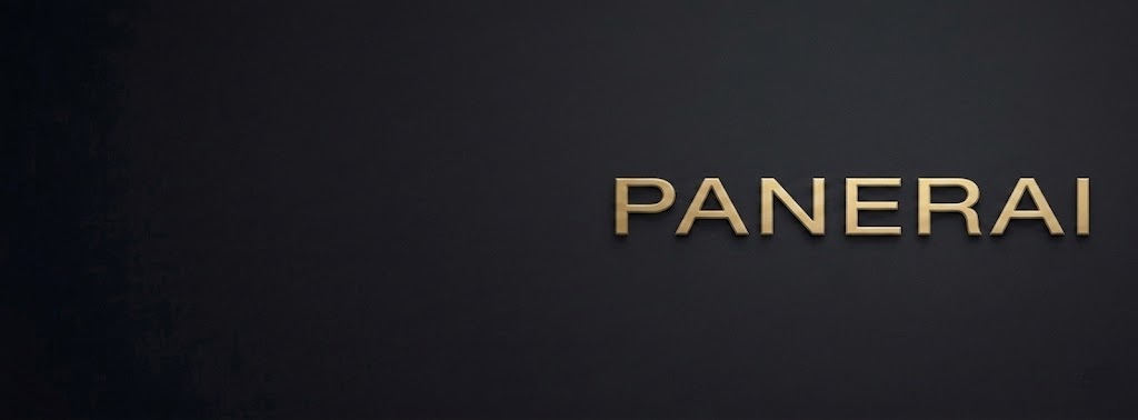 Panerai