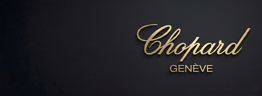 Chopard