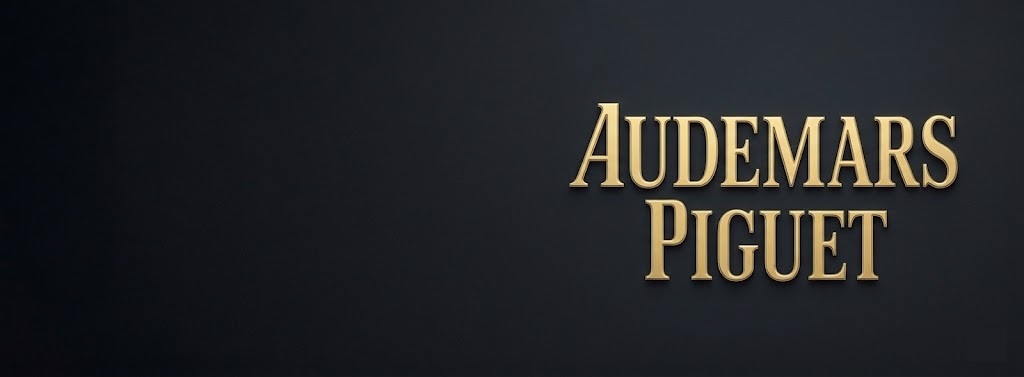 Audemars Piguet