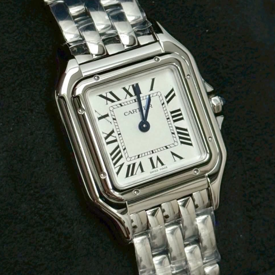 Cartier Panthère de Cartier