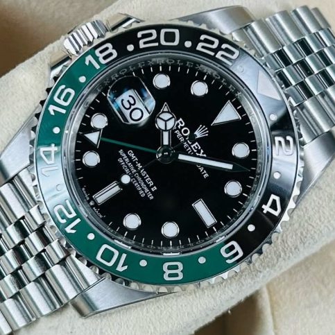 Rolex Brand New